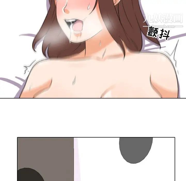 72.jpg