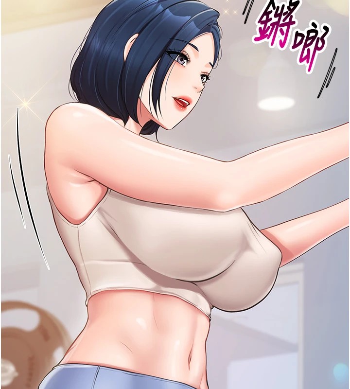233.jpg