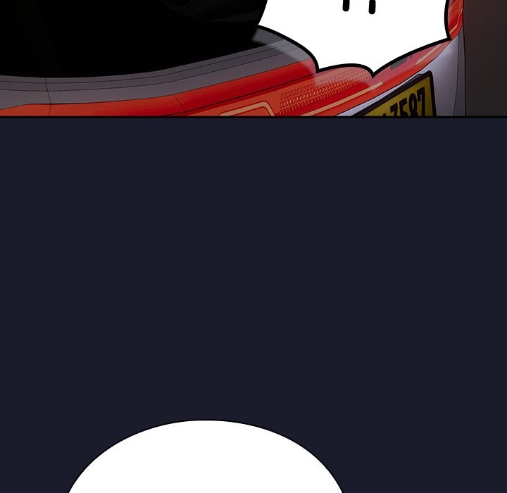 284.jpg