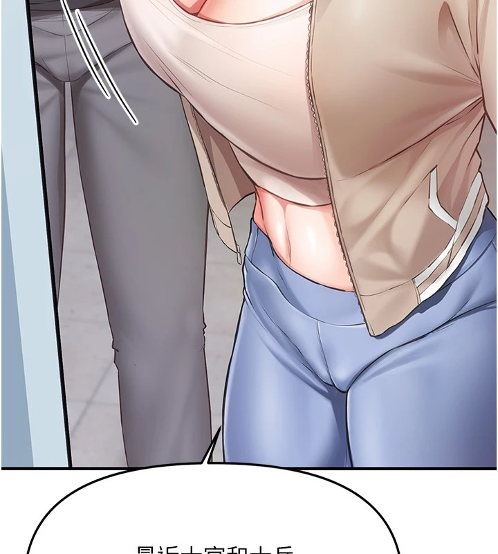 219.jpg