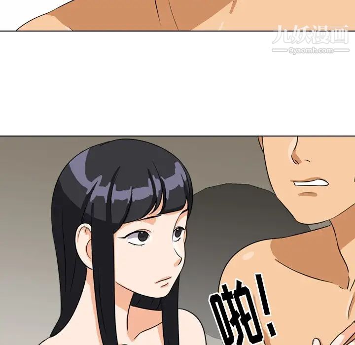 40.jpg