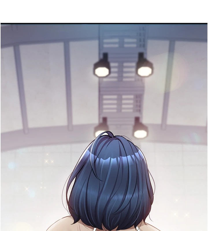 177.jpg