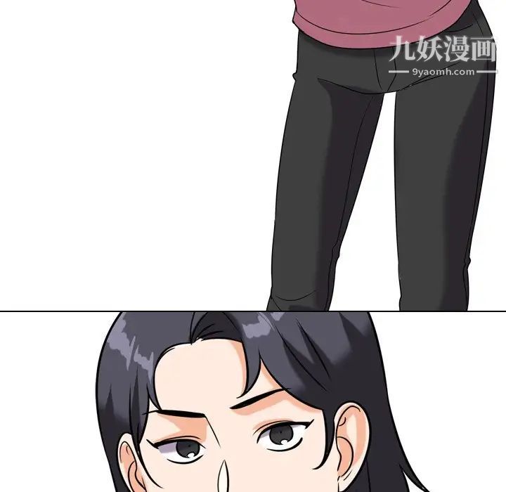 104.jpg
