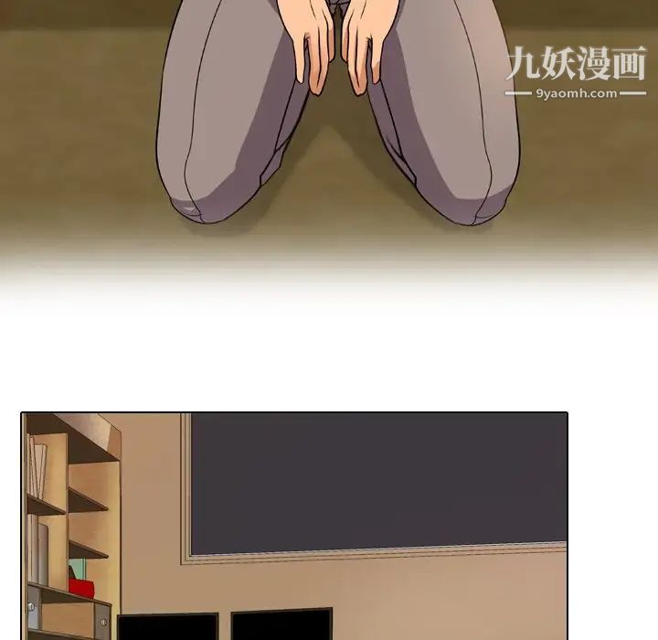 32.jpg