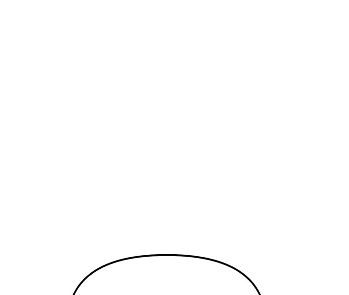 174.jpg
