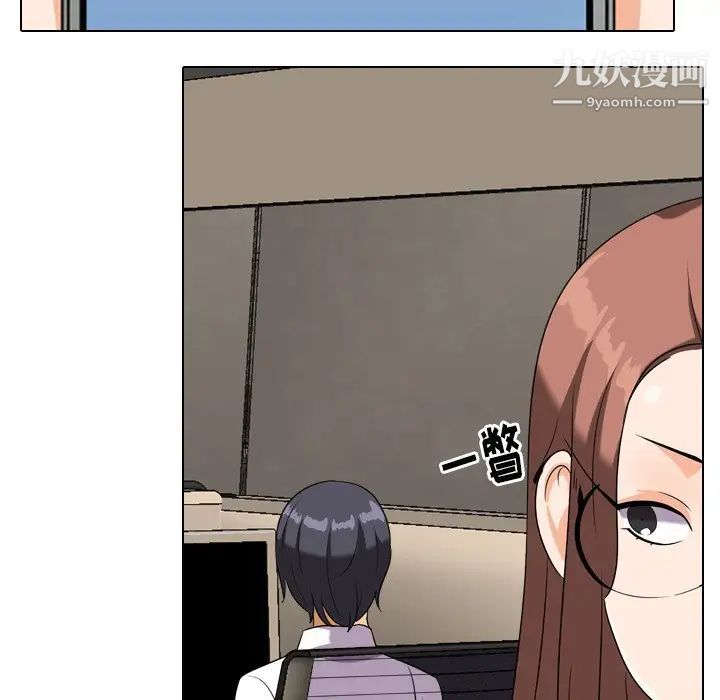101.jpg