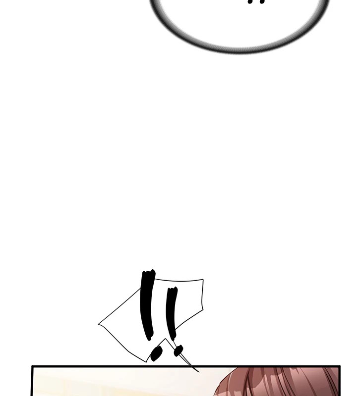 205.jpg