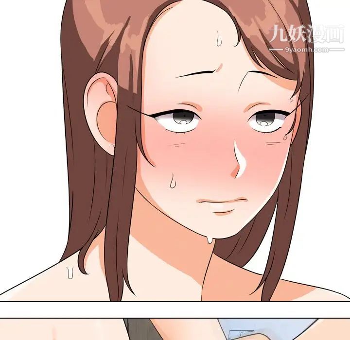 46.jpg