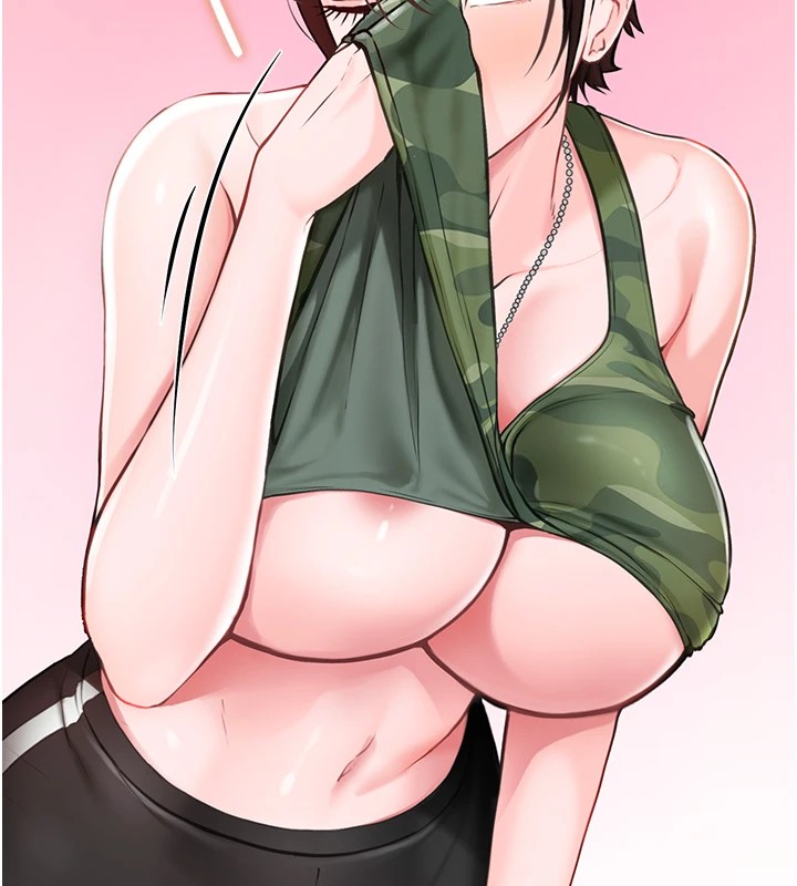 203.jpg